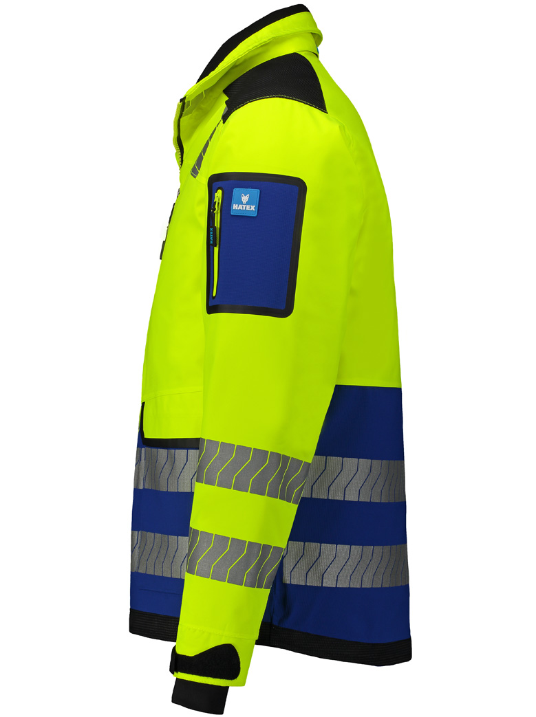 102154_XPERT_Winterj