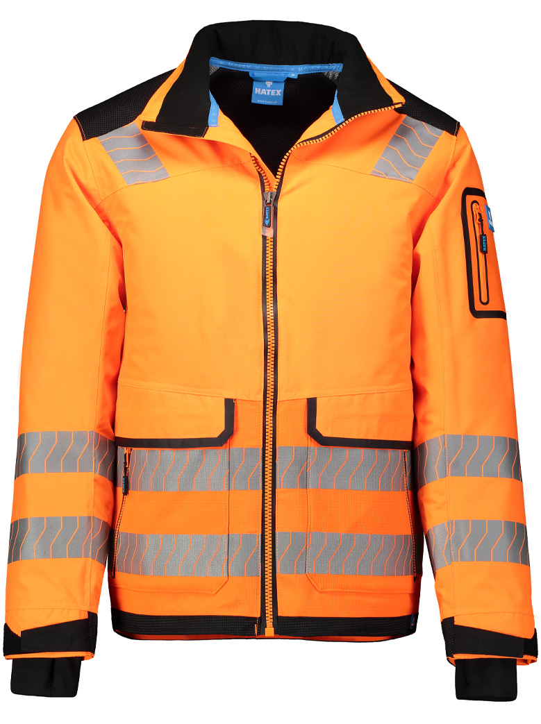 102154_615-NK_WJ-XPE