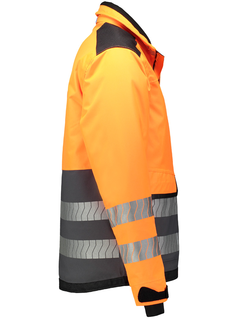 102154_615-NK_WJ-XPE