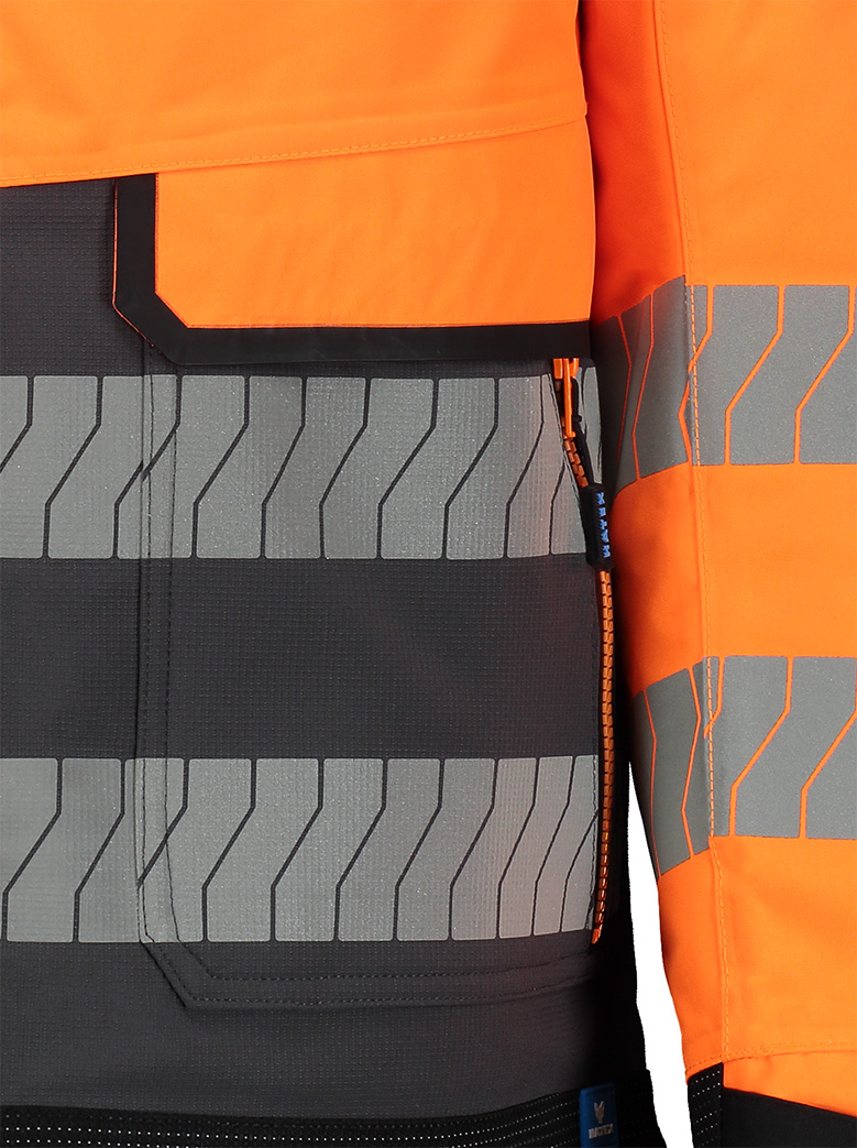 102154_XPERT_HV_Wint