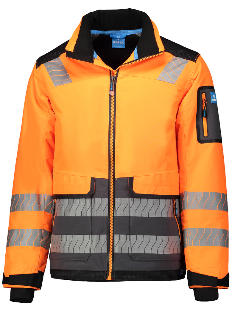 102154_615-NK_WJ-XPE