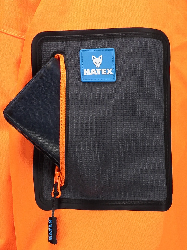 102154_XPERT_HV_Wint