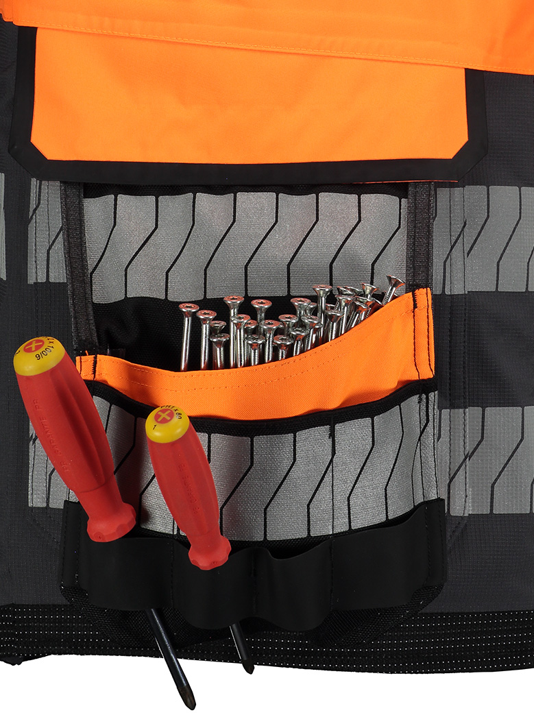 102154_XPERT_HV_Wint