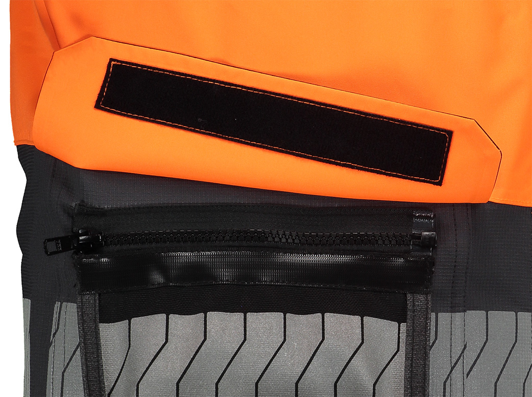 102154_XPERT_HV_Wint