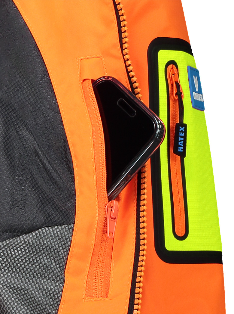 102154_HV_XPERT_Wint