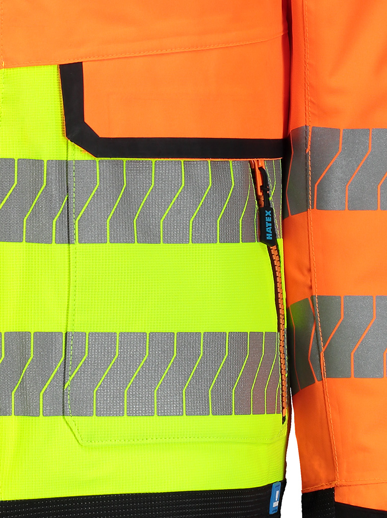 102154_HV_XPERT_Wint