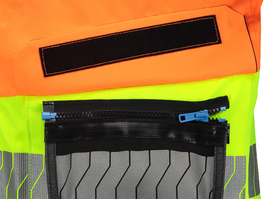 102154_HV_XPERT_Wint