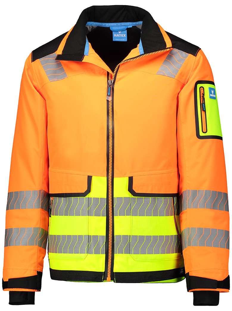 102154_615-NK_WJ-XPE