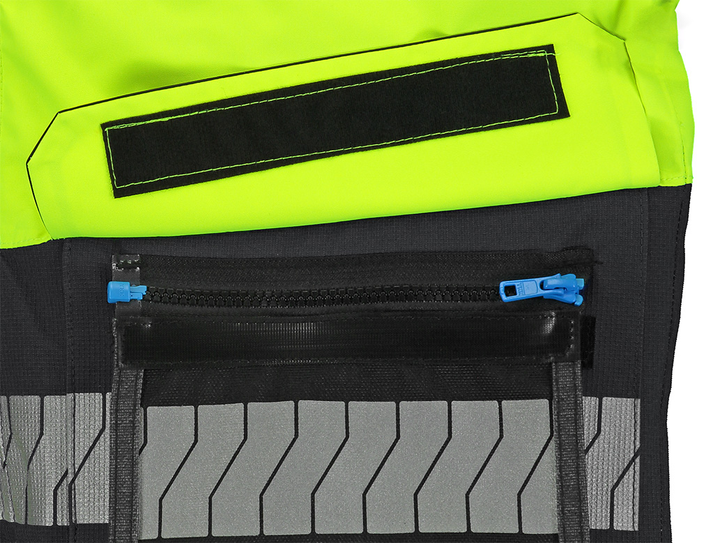 102154_HV_Winterjack