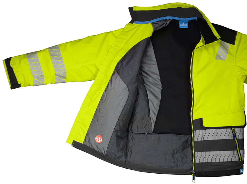 102154_XPERT_HV_Wint