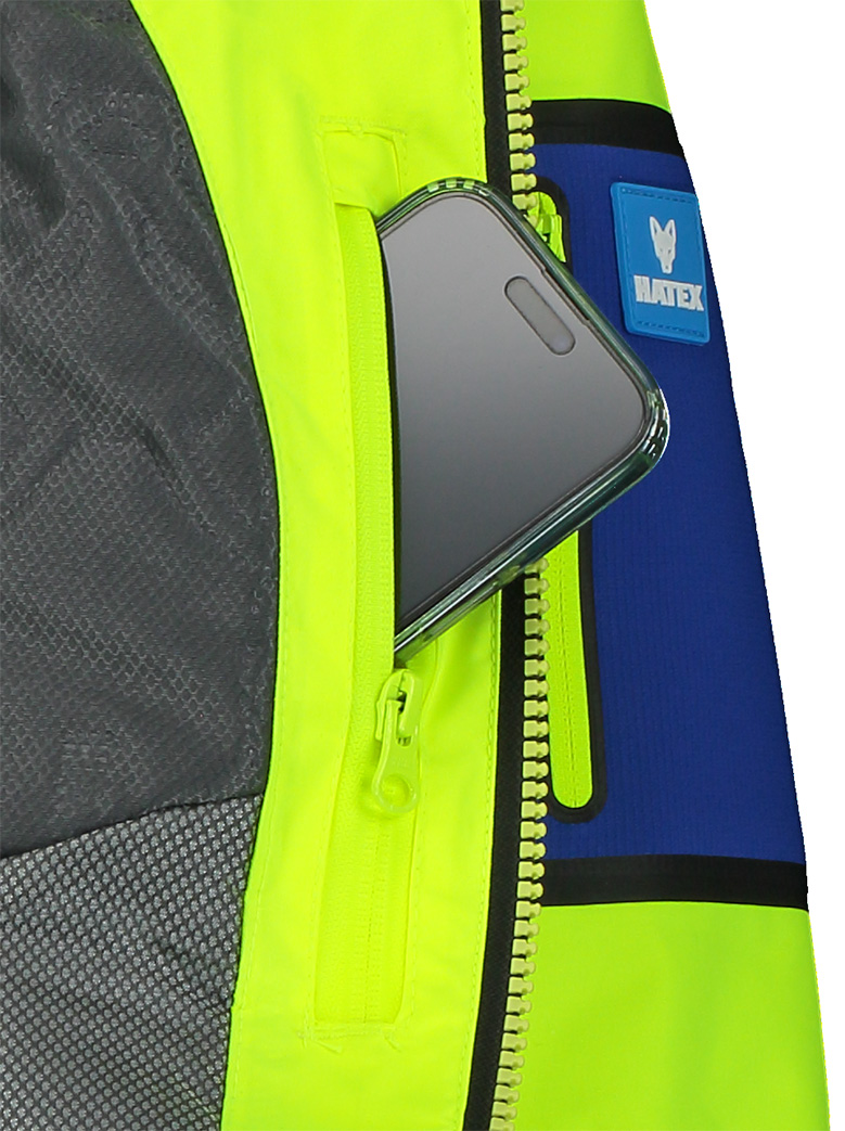 102154_HV_Winterjack