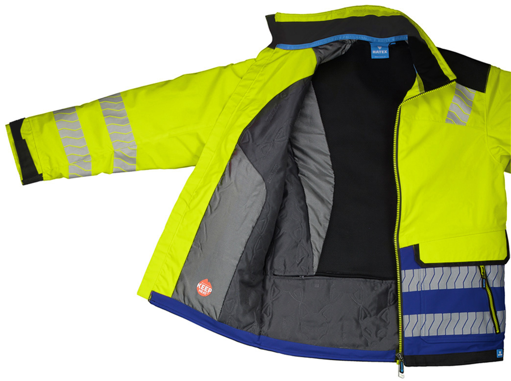 102154_XPERT_HV_Wint