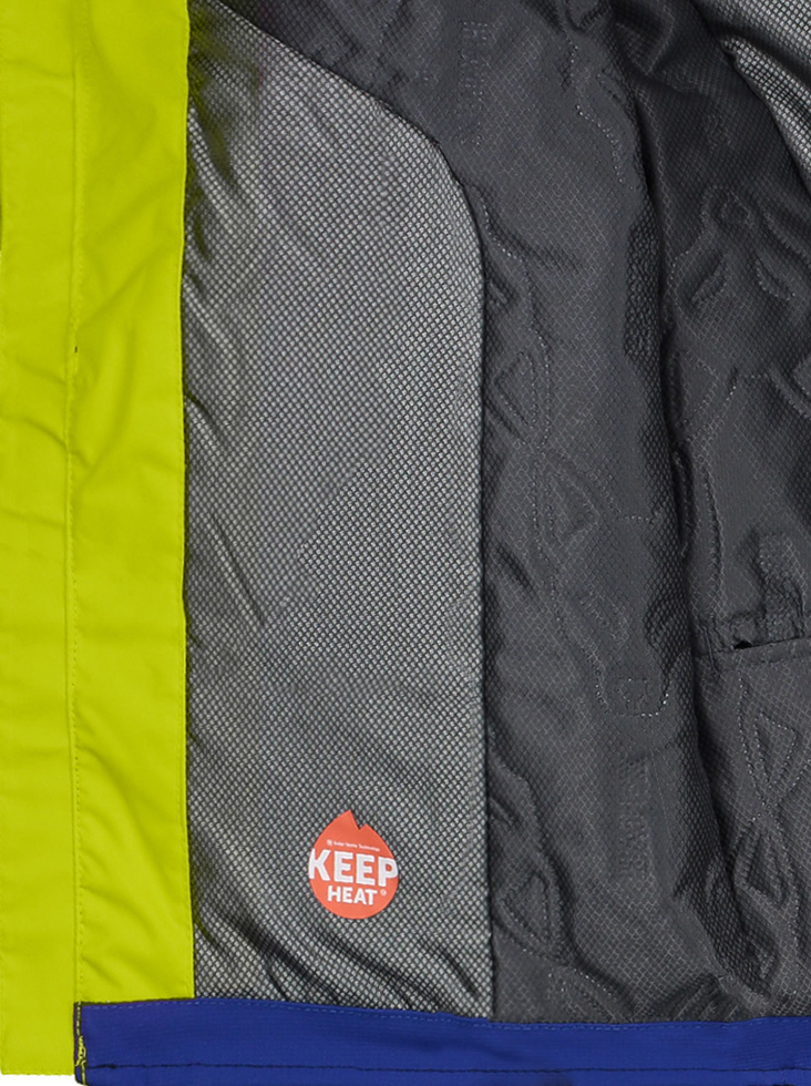 102154_XPERT_HV_Wint