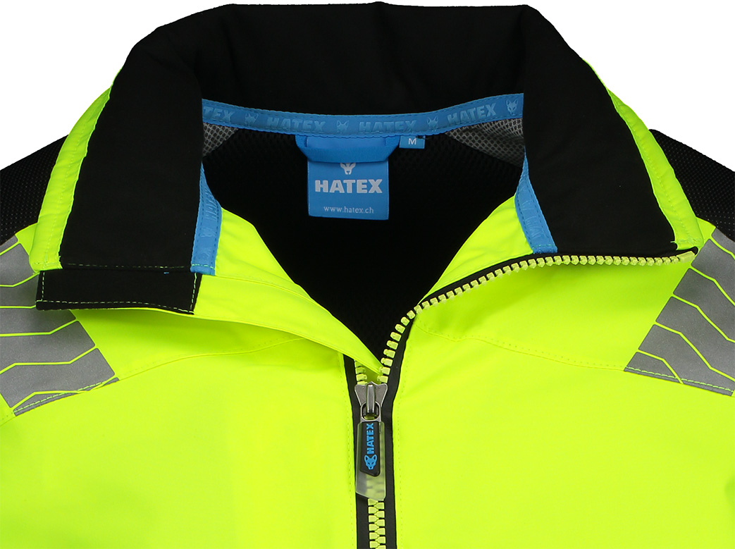 102154_HV_Winterjack