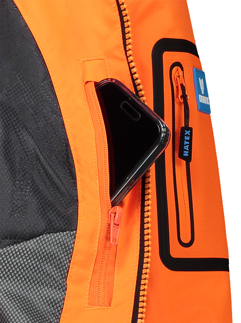 102154_HV_XPERT_Wint