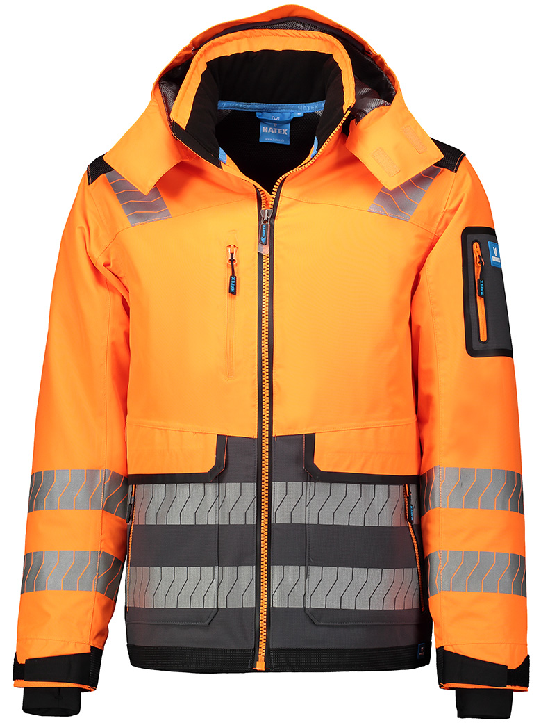 102154_615-NK_WJ-XPE