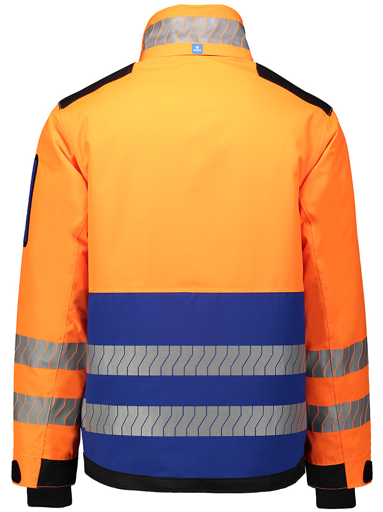 102154_615-NK_WJ-XPE