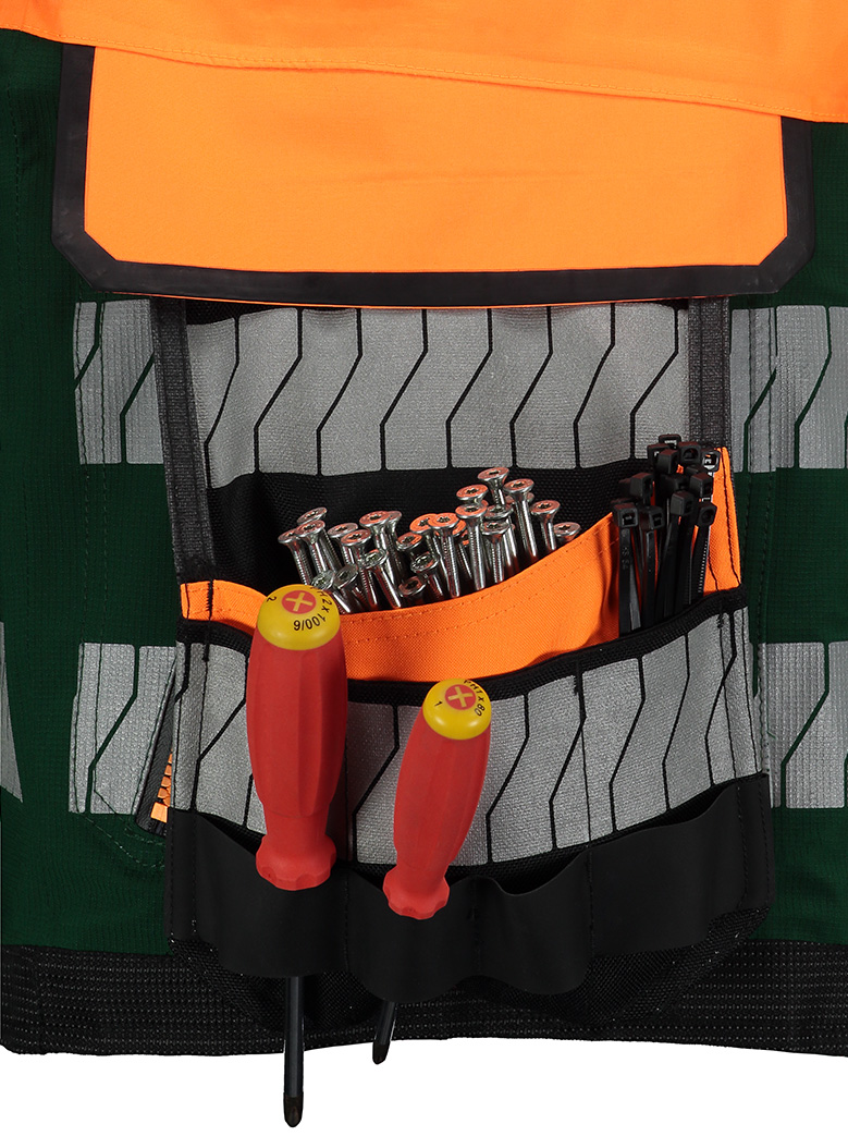 102154_HV_XPERT_Wint