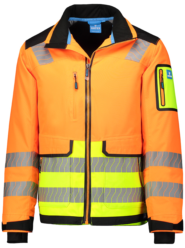 102154_615-NK_WJ-XPE