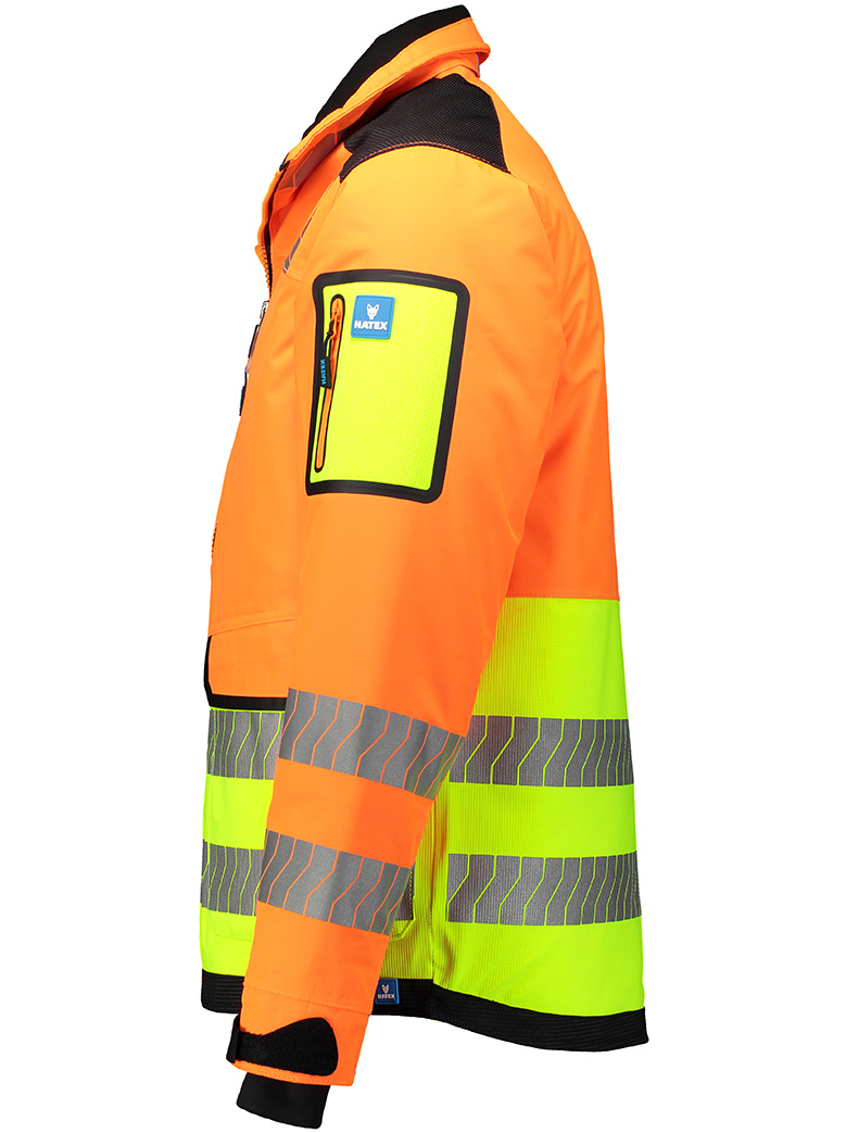 102154_615-NK_WJ-XPE