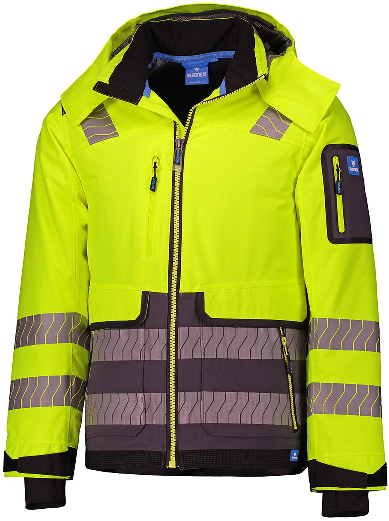 102154_615-NK_WJ-XPE