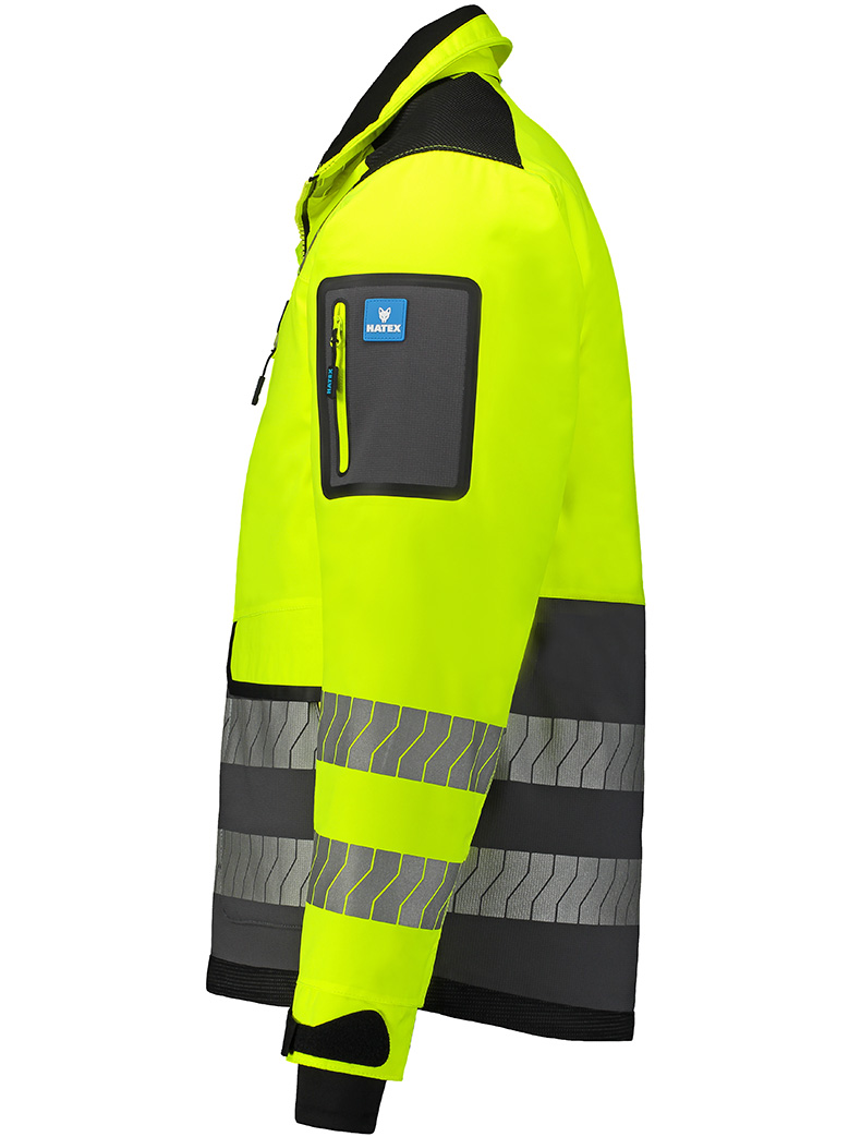 102154_615-NK_WJ-XPE