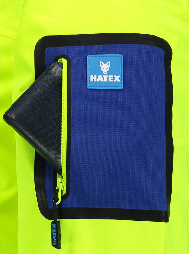 102154_HV_Winterjack