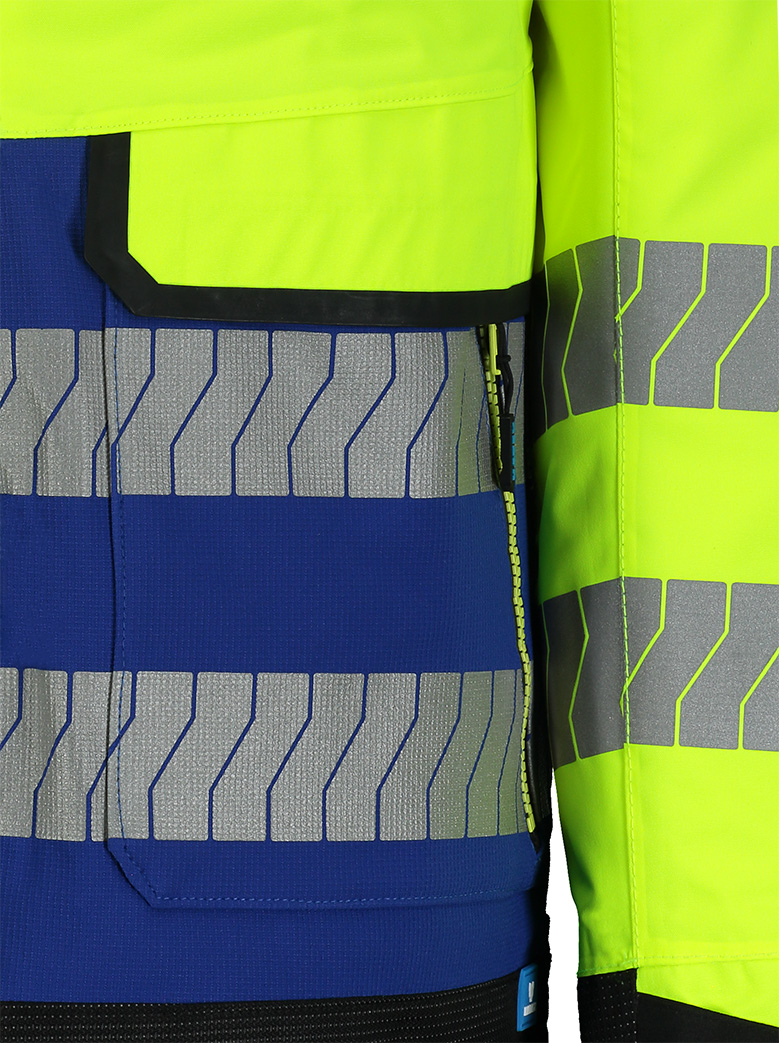 102154_HV_Winterjack