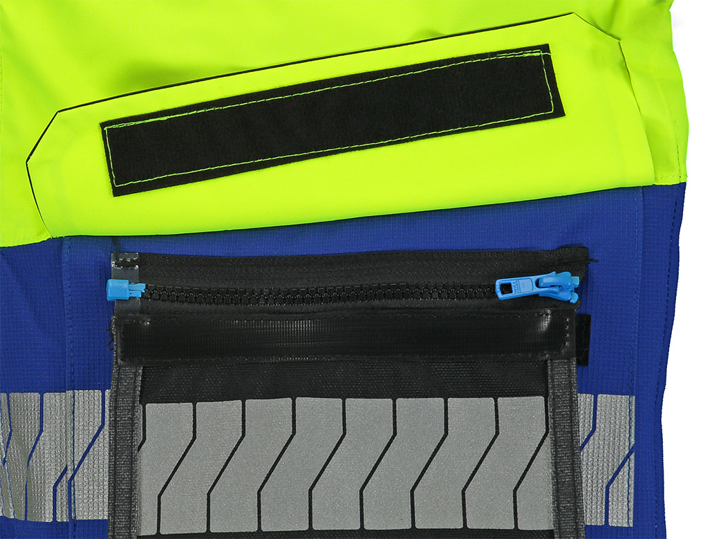 102154_HV_Winterjack