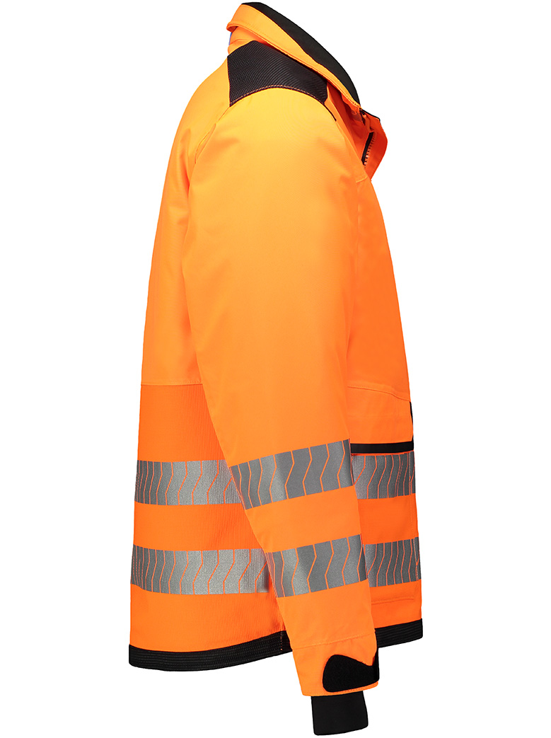 102154_615-NK_WJ-XPE