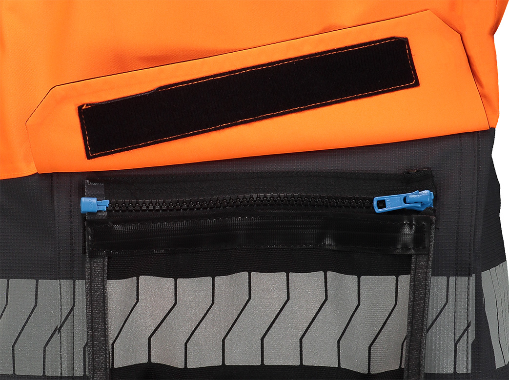 102154_XPERT_HV_Wint