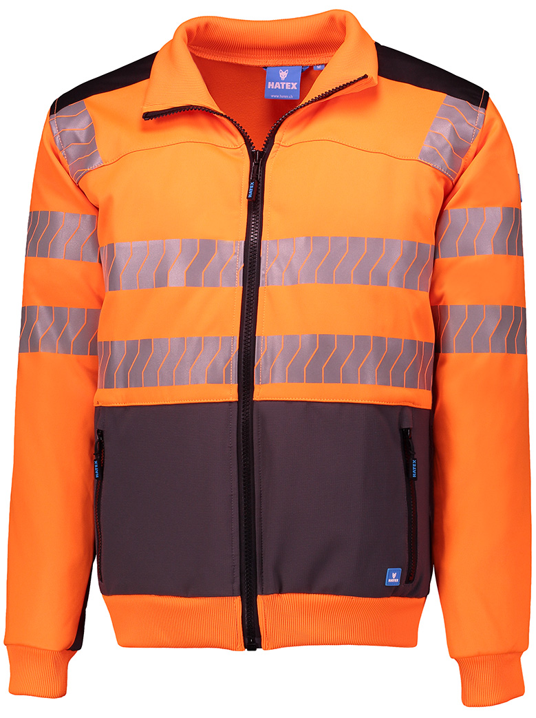 102155_111-NK_SW-XPE