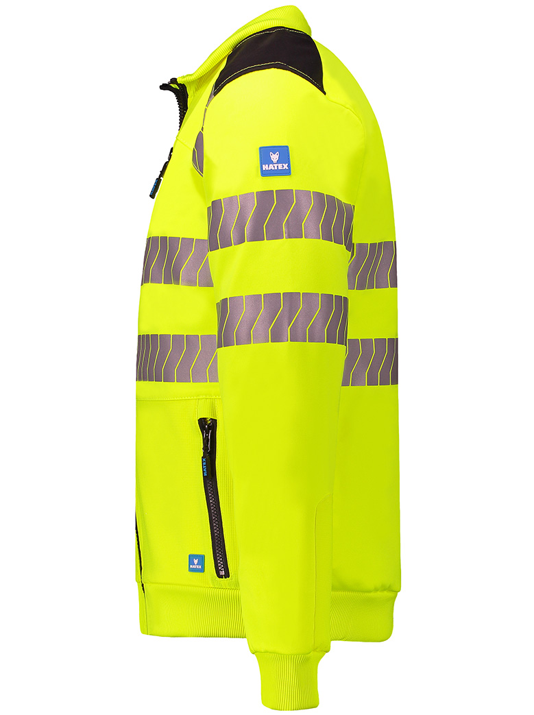 102155_111-NK_SW-XPE