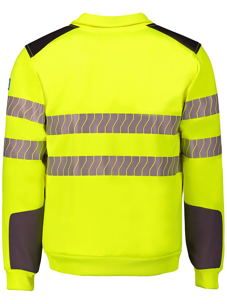 102155_111-NK_SW-XPE