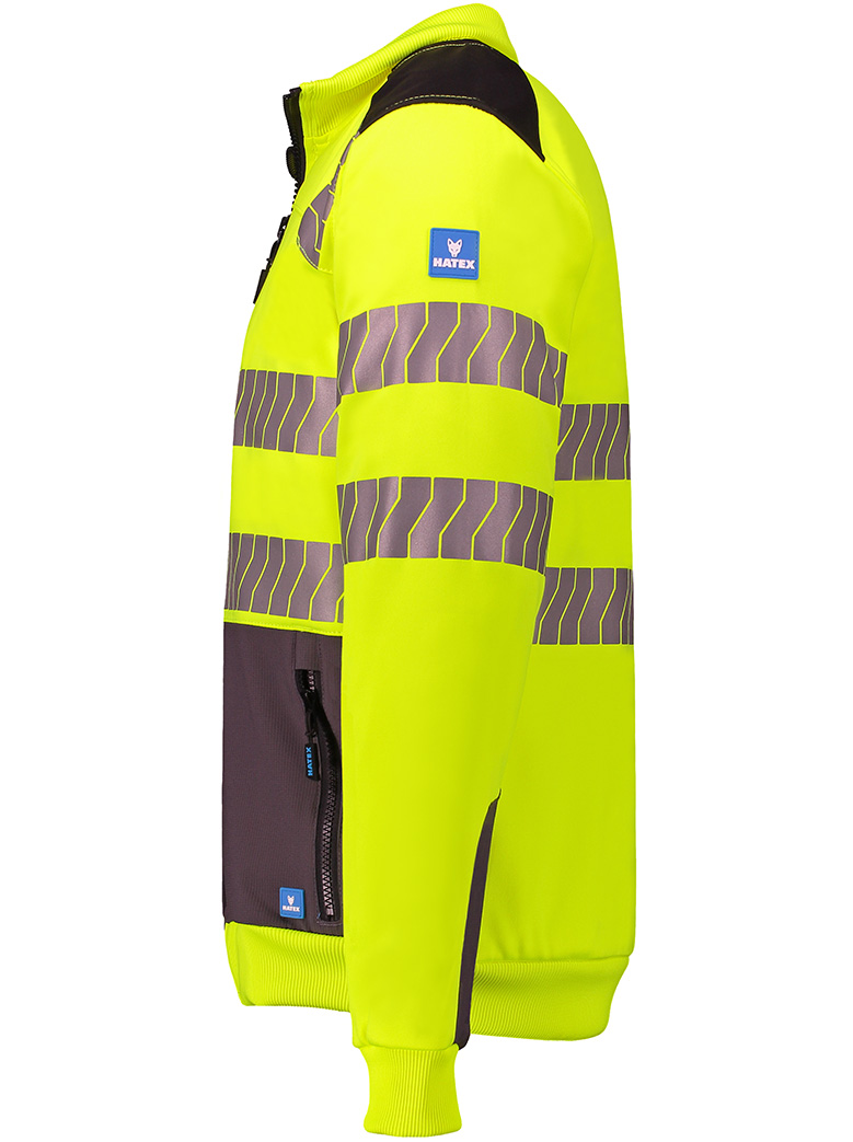 102155_111-NK_SW-XPE