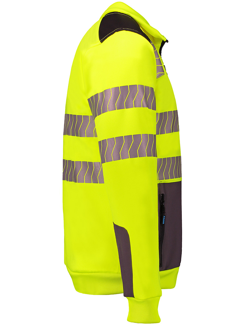 102155_111-NK_SW-XPE