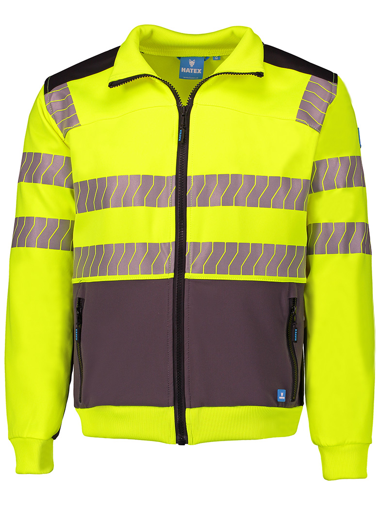 102155_111-NK_SW-XPE