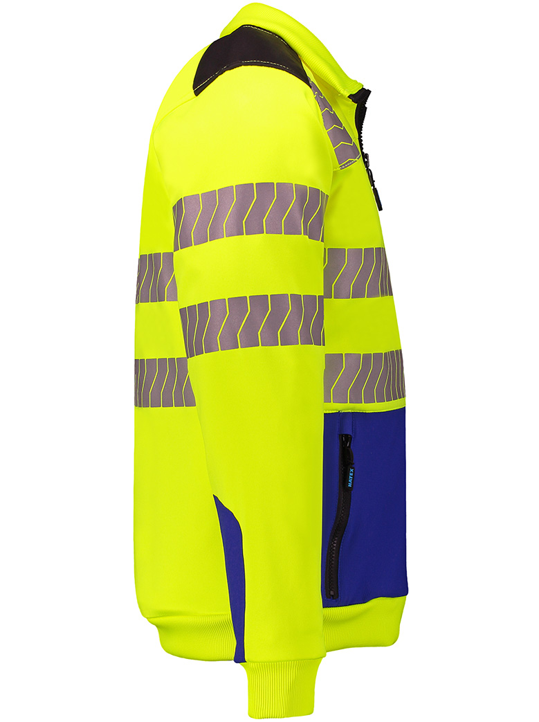 102155_111-NK_SW-XPE