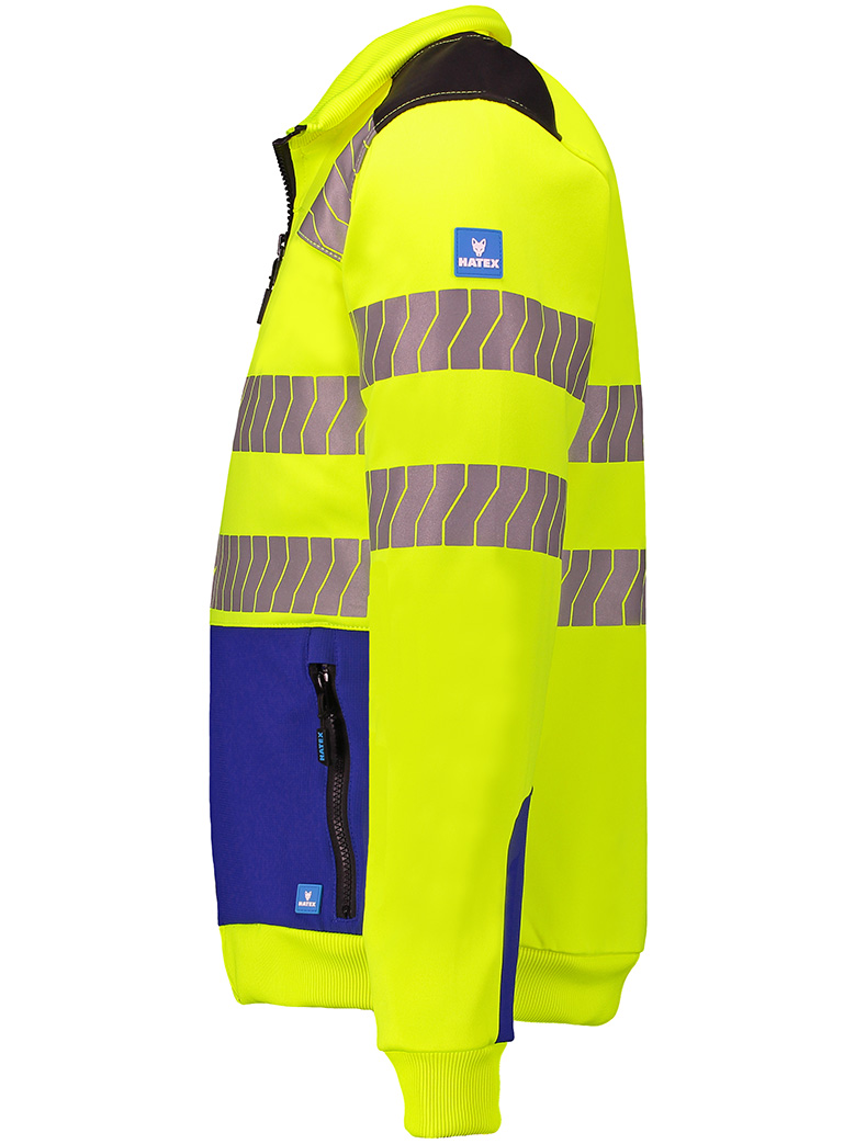 102155_111-NK_SW-XPE