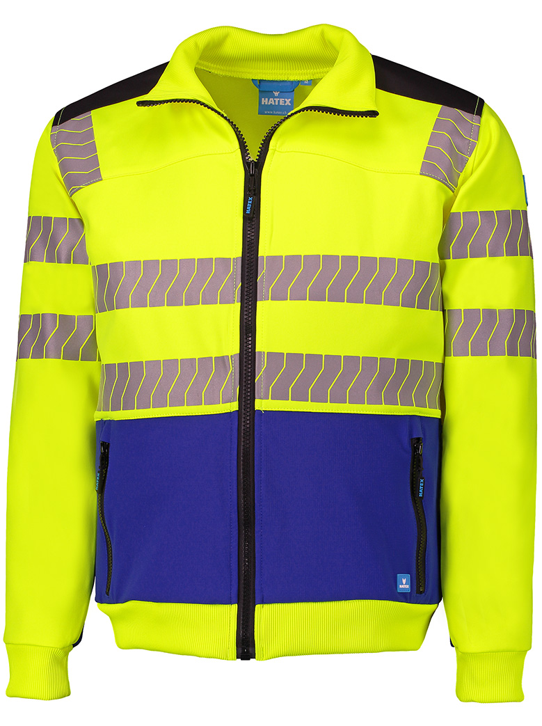 102155_111-NK_SW-XPE