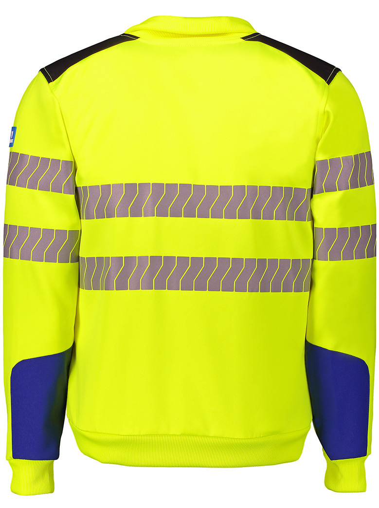 102155_111-NK_SW-XPE