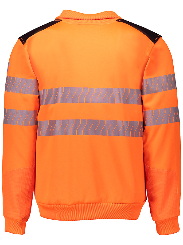 102155_111-NK_SW-XPE