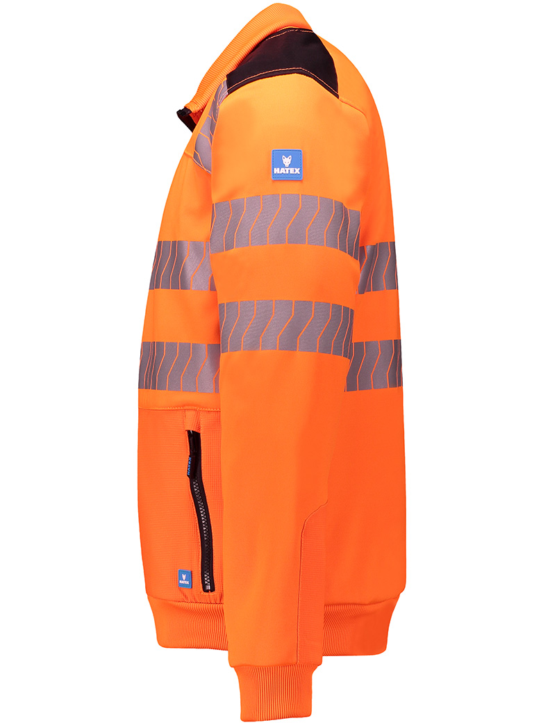 102155_111-NK_SW-XPE