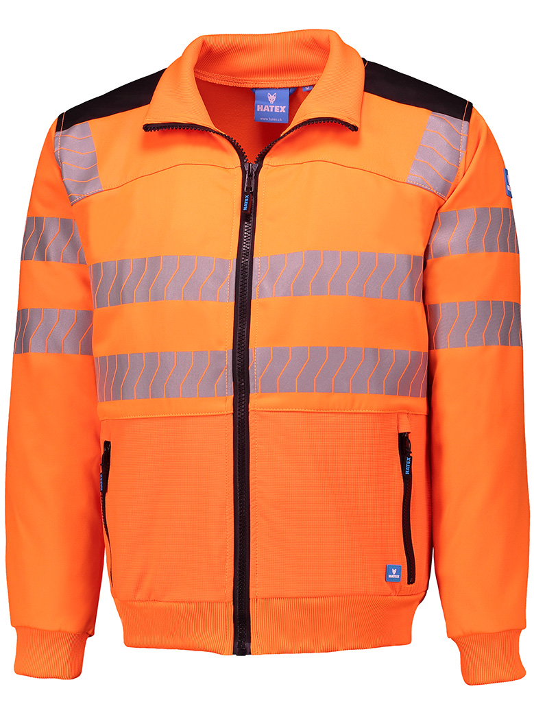 102155_111-NK_SW-XPE