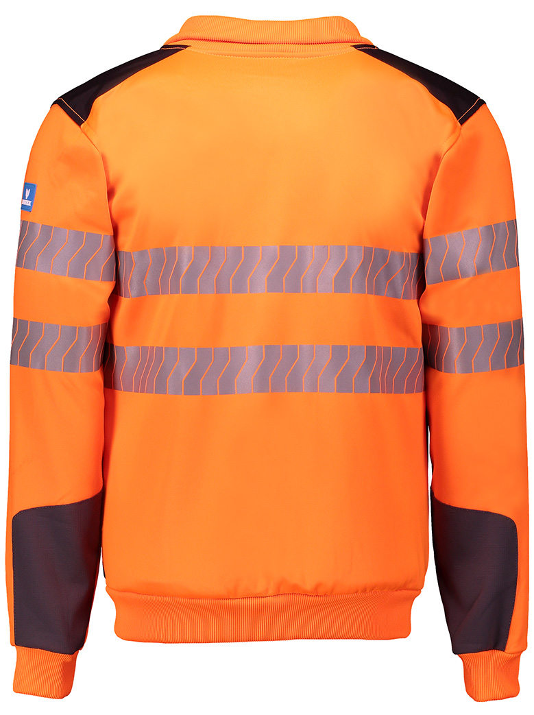 102155_111-NK_SW-XPE