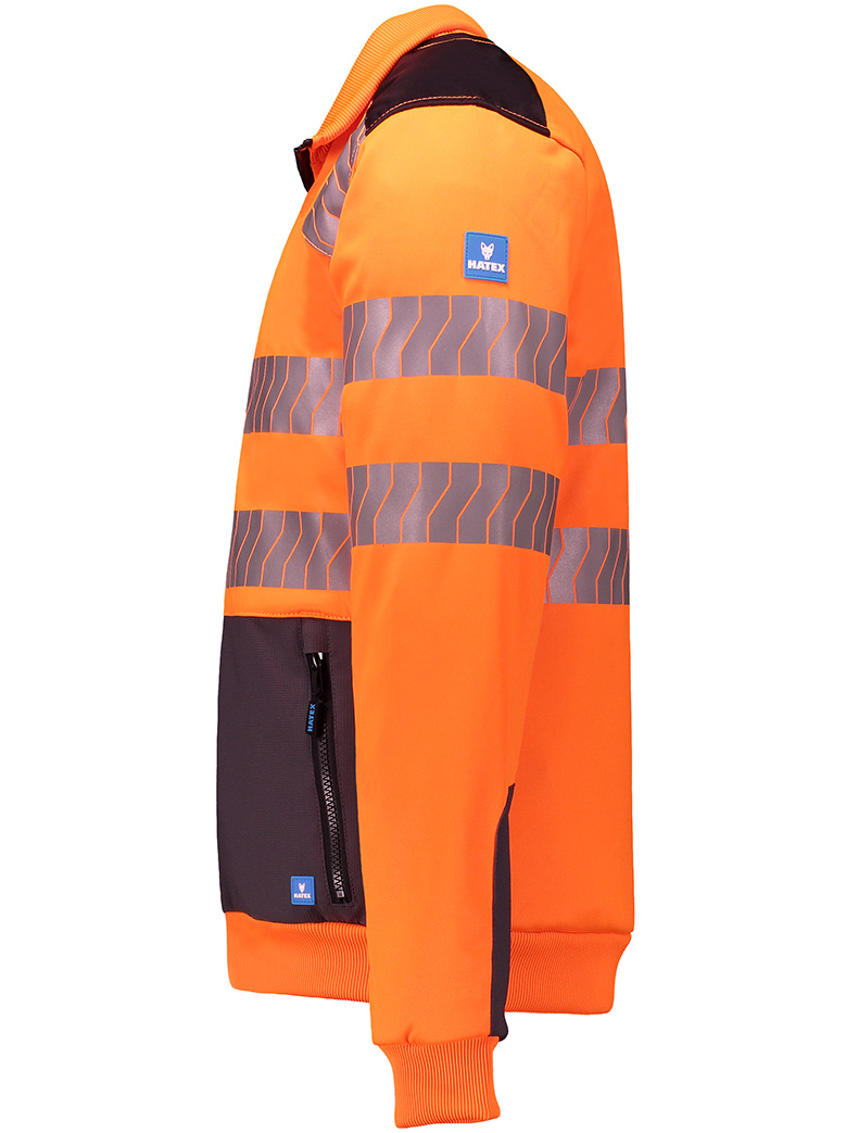 102155_111-NK_SW-XPE