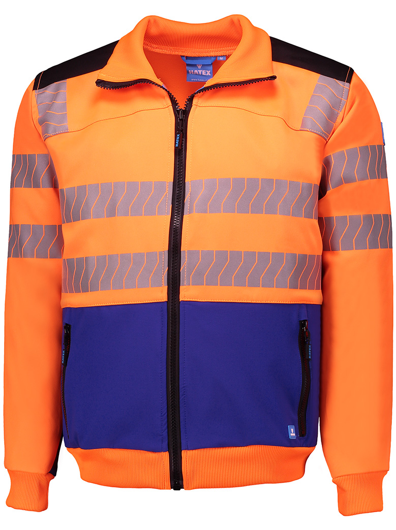 102155_111-NK_SW-XPE