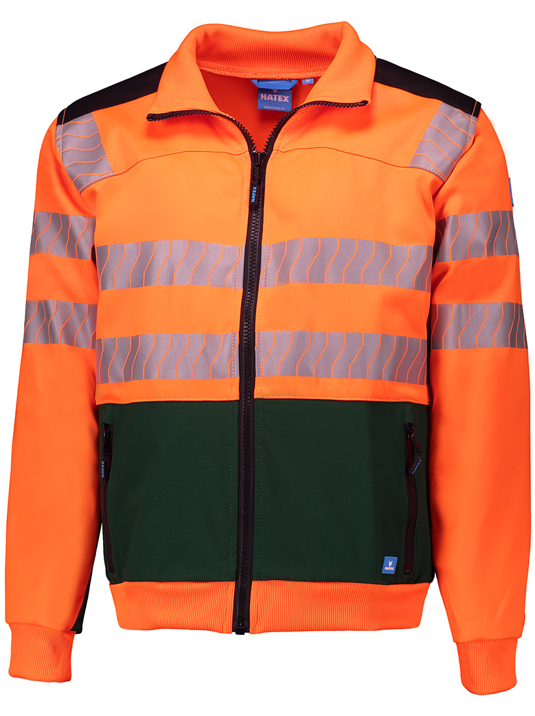 102155_111-NK_SW-XPE