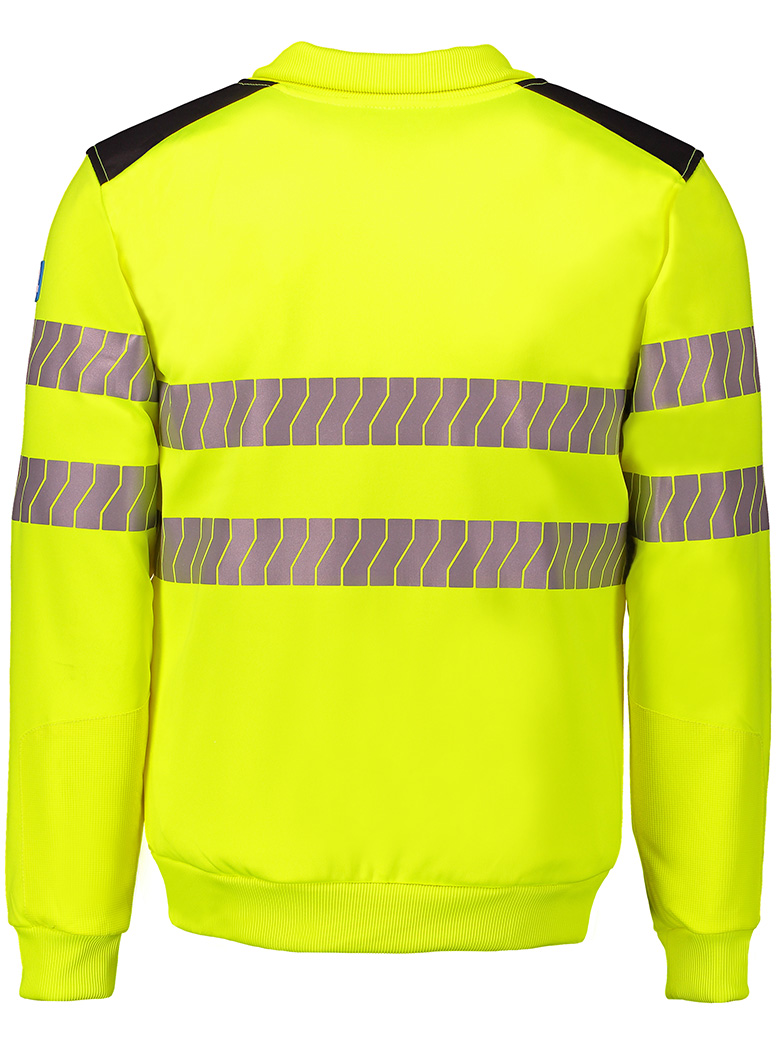 102155_111-NK_SW-XPE