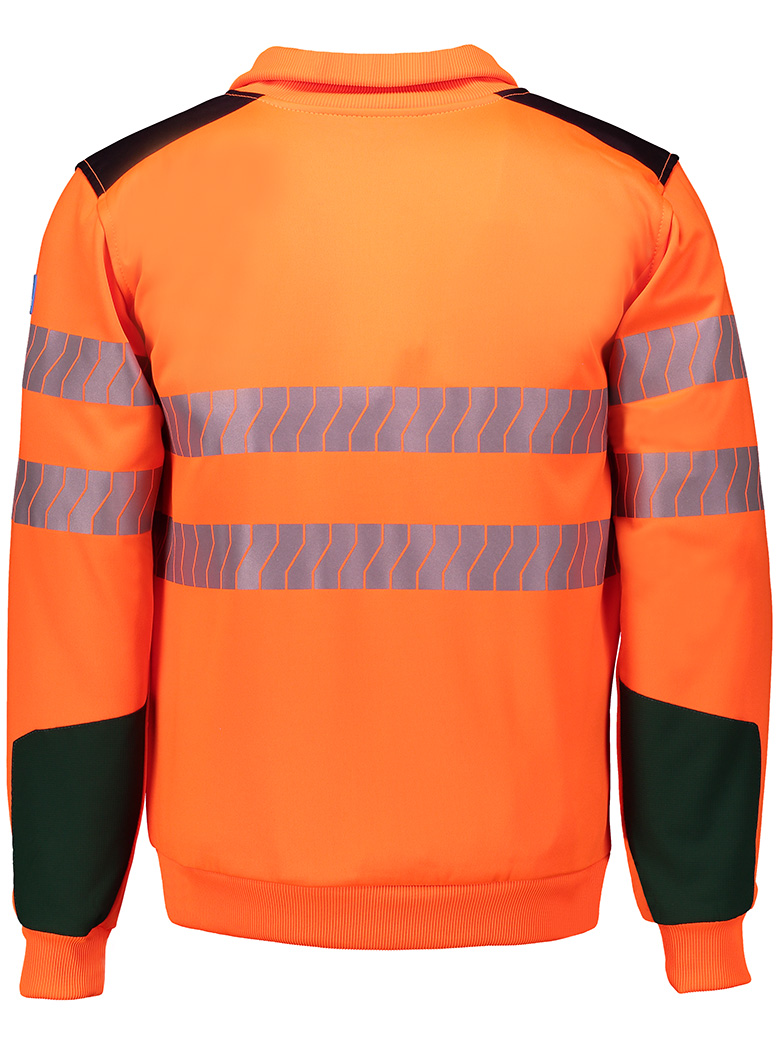 102155_111-NK_SW-XPE